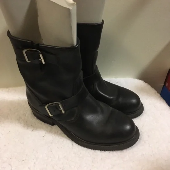 Bogs size deals 11